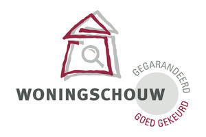 Woningschouw B.V.