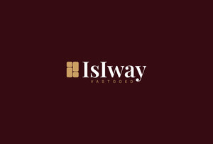 Isiway vastgoed