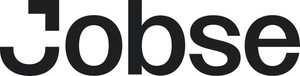 Jobse Groep