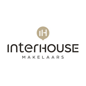 Interhouse makelaars Amsterdam