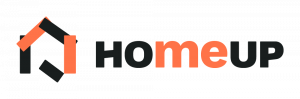 homeup B.V.