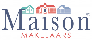 Maison Makelaars Breda