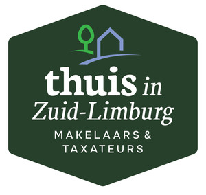 Thuis in Zuid-Limburg