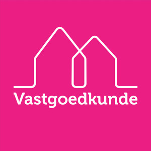 Vastgoedkunde