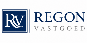 Regon Vastgoed