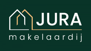 JURA Makelaardij B.V.