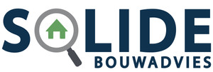 Solide Bouwadvies