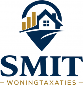 Smit Woningtaxaties