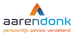Mijnhuizonline