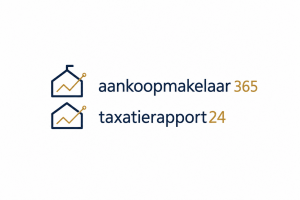 aankoopmakelaar365
