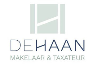 De Haan Financieel Adviesburo en Makelaardij