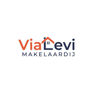 ViaLevi Makelaardij