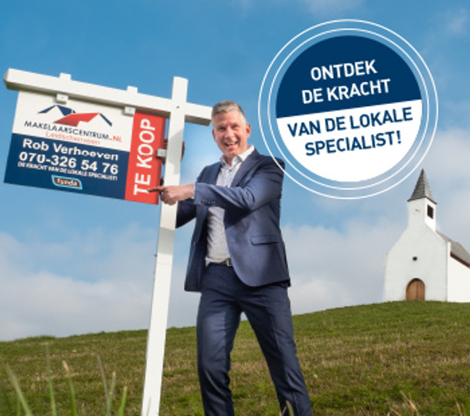 MCLeidschenveen