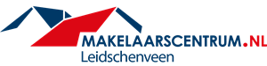 MCLeidschenveen