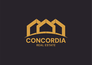 Concordia Real Estate
