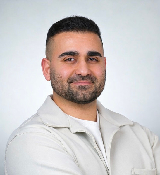 Concordia Real Estate