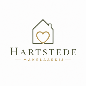 Hartstede makelaardij