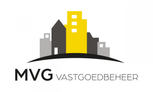 MVG Vastgoedbeheer B.V.
