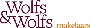 Wolfs & Wolfs Makelaars