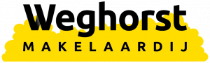 Weghorst Makelaardij b.v.