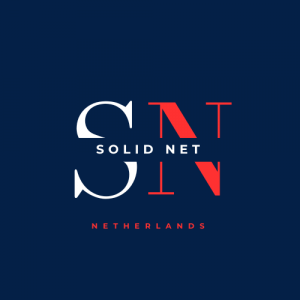 Solid Net B.V.