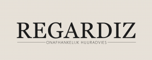 Regardiz