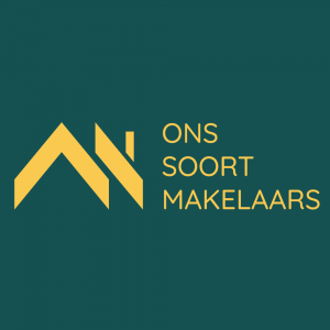 OSM- Ons Soort Makelaars B.V.