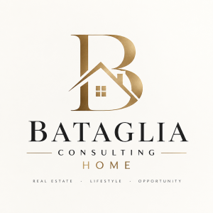 Bataglia Consulting B.V.