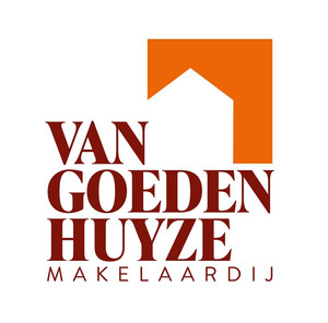 Van Goeden Huyze