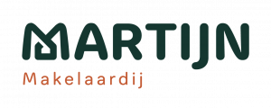 Martijn Makelaardij