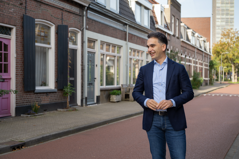 Martijn Makelaardij