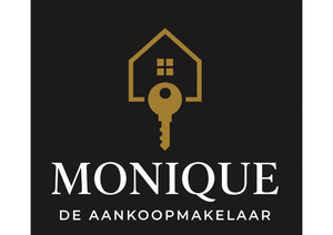 Monique de Aankoopmakelaar