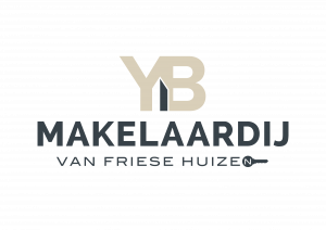YB Makelaardij