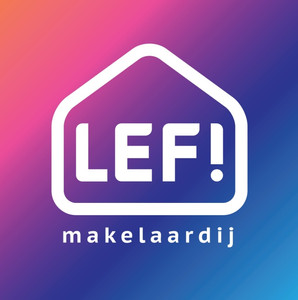 LEF Makelaardij