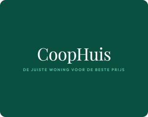 Coophuis