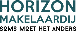 Horizon Makelaardij B.V.