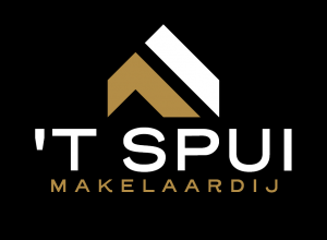 't Spui Makelaardij B.V.