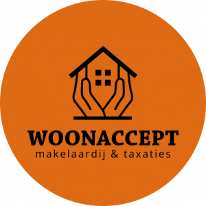 Woonaccept