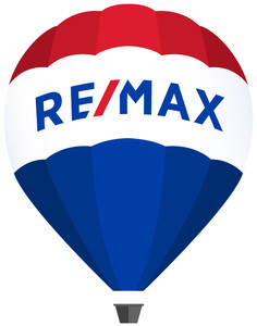 RE/MAX Connect Bovenkarspel