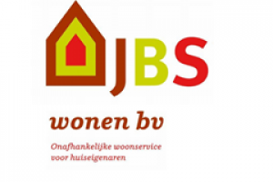 JBs Wonen