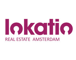 Lokatio B.V.