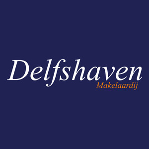 Delfshaven Makelaardij