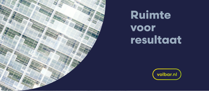 Vollebregt-Barten Onroerende Zaken Glastuinbouw