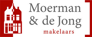 Moerman & de Jong Makelaars