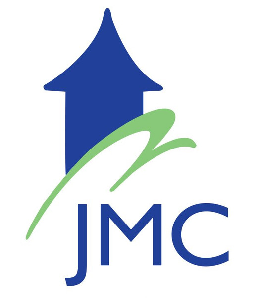 JMC Taxaties & Advies