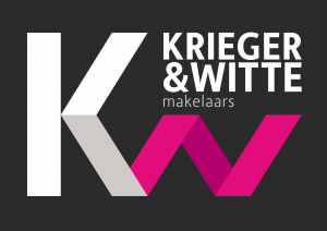 Krieger & Witte Makelaars B.V.