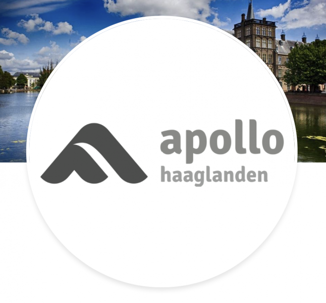 Apollo Makelaardij Haaglanden B.V.