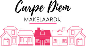 Carpe Diem Makelaardij