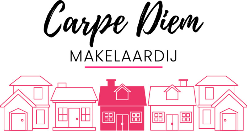 Carpe Diem Makelaardij