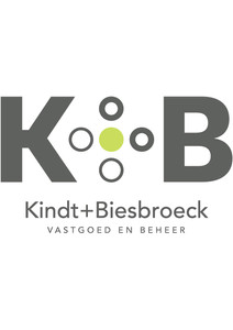 Kindt &amp; Biesbroeck Makelaardij